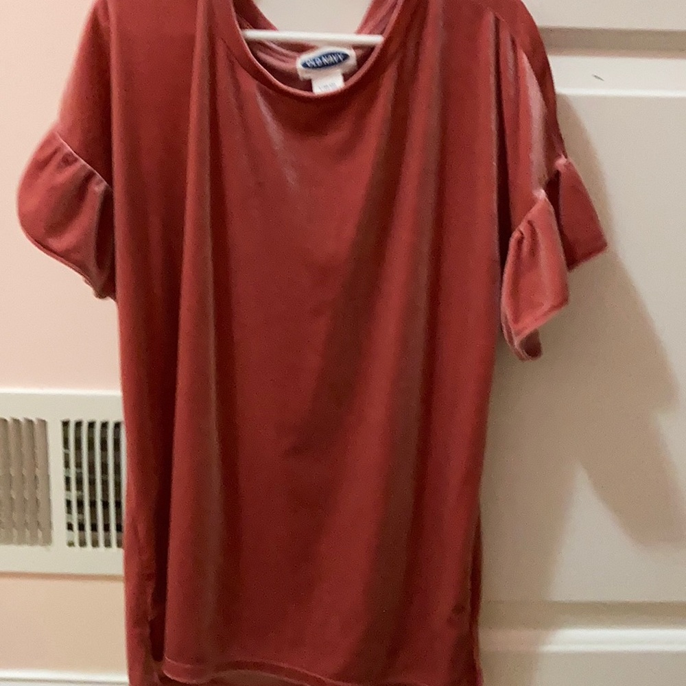 Shirt